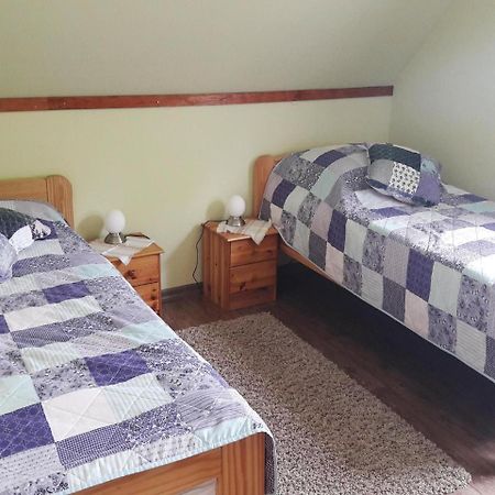 Awesome Home In Alt Schwerin With Wifi 외부 사진